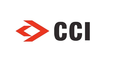 CCI Partner