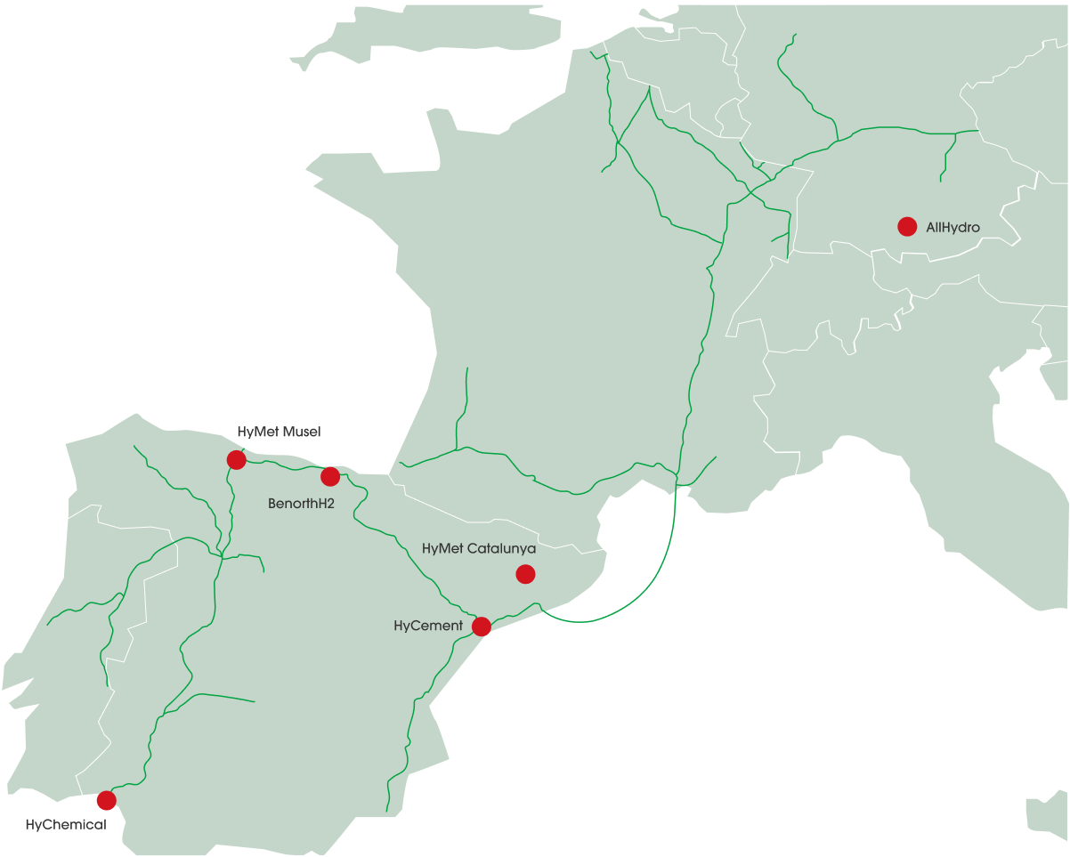 mapa-projects-hy5-2025